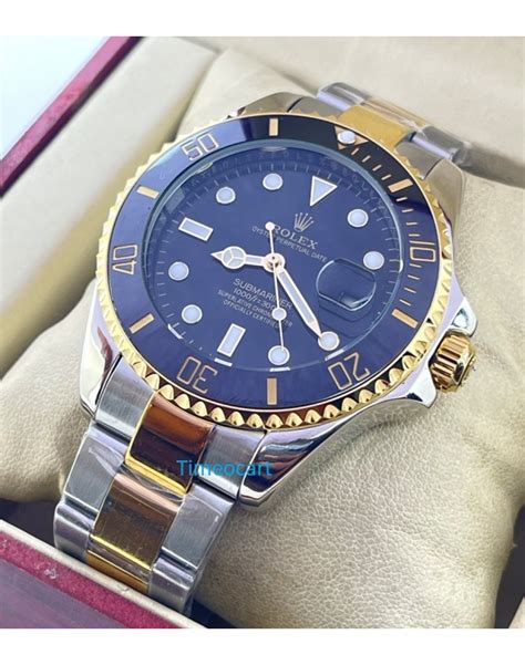 where to buy first copy replica rolex watches in massachusetts|best place to buy replica rolex.